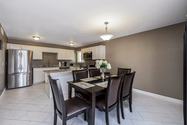 Coliving in Alhambra - Phoenix, Phoenix