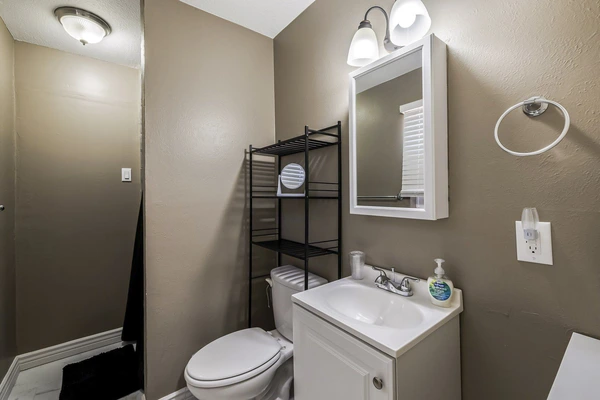 Coliving in Alhambra - Phoenix, Phoenix