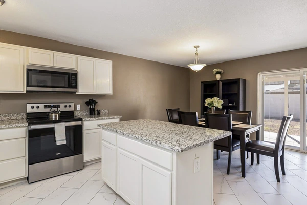 Coliving in Alhambra - Phoenix, Phoenix