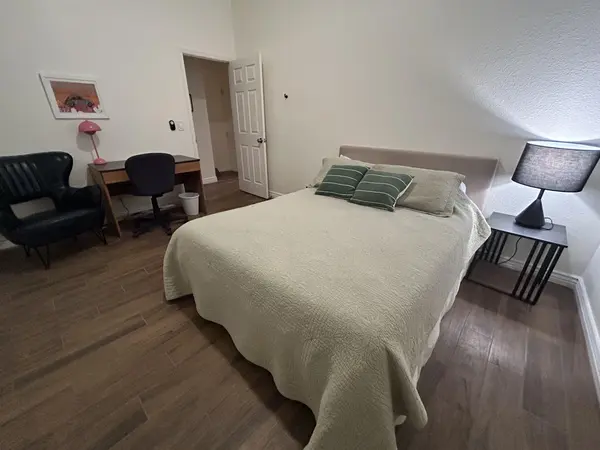 Coliving in Gilbert - SE Valley, Phoenix