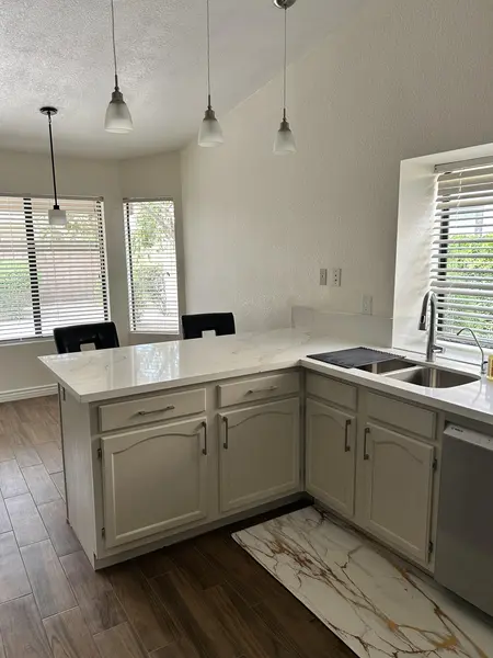 Coliving in Gilbert - SE Valley, Phoenix