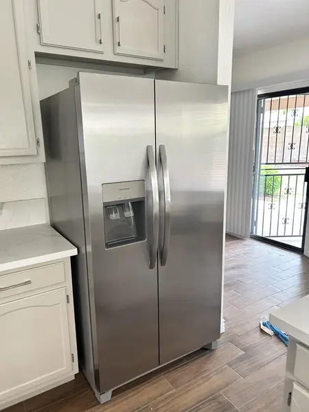 Coliving in Gilbert - SE Valley, Phoenix