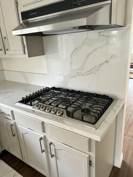 Coliving in Gilbert - SE Valley, Phoenix