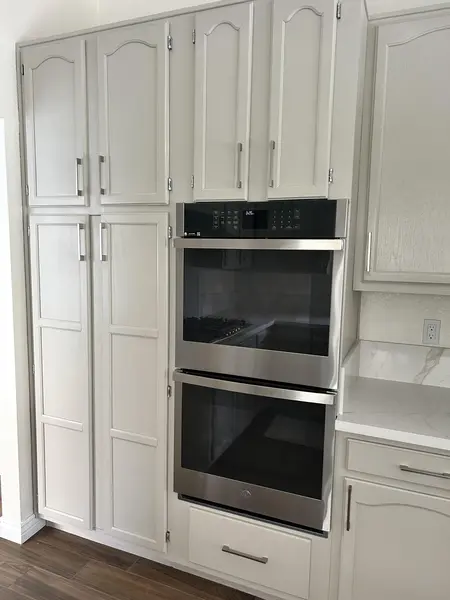 Coliving in Gilbert - SE Valley, Phoenix