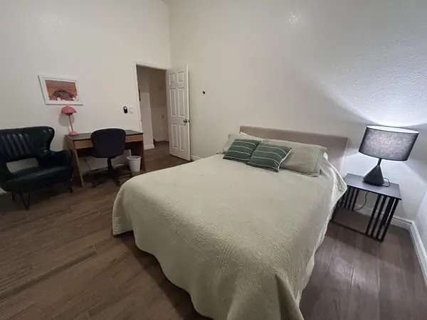 Coliving in Gilbert - SE Valley, Phoenix