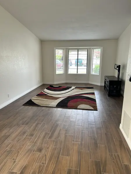 Coliving in Gilbert - SE Valley, Phoenix