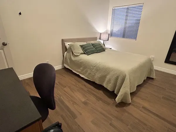 Coliving in Gilbert - SE Valley, Phoenix