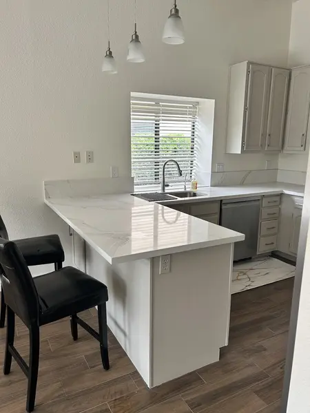 Coliving in Gilbert - SE Valley, Phoenix