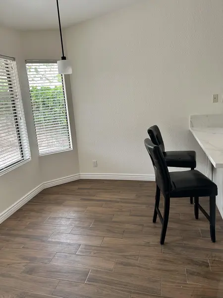 Coliving in Gilbert - SE Valley, Phoenix