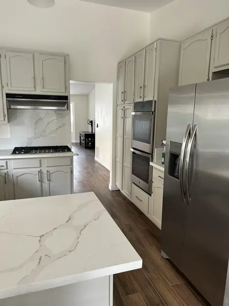 Coliving in Gilbert - SE Valley, Phoenix