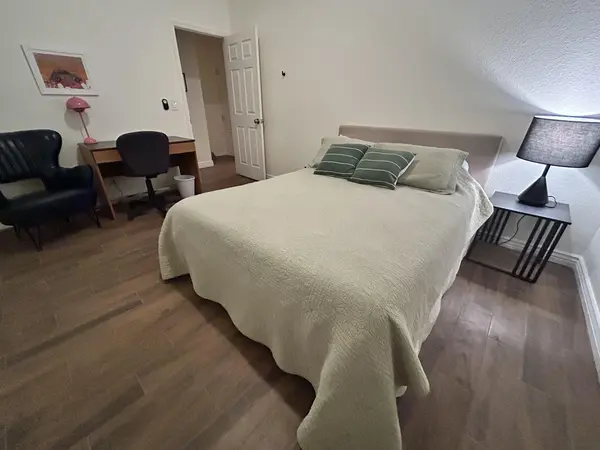 Coliving in Gilbert - SE Valley, Phoenix