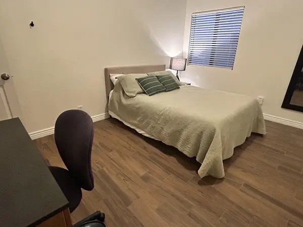 Coliving in Gilbert - SE Valley, Phoenix