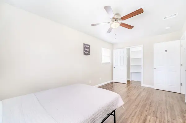 Coliving in Greater Hobby Area - Se Houston, Houston