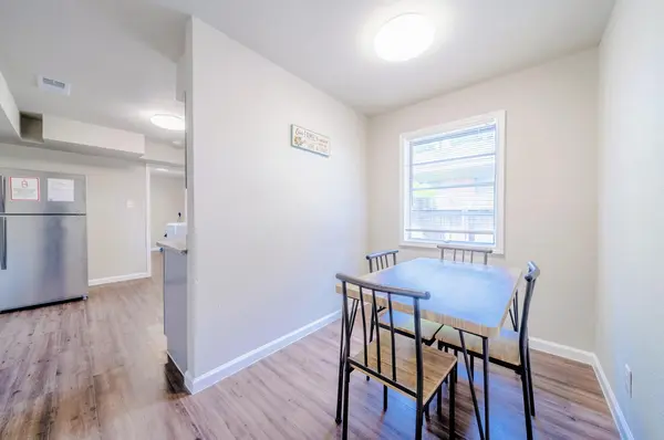 Coliving in Greater Hobby Area - Se Houston, Houston