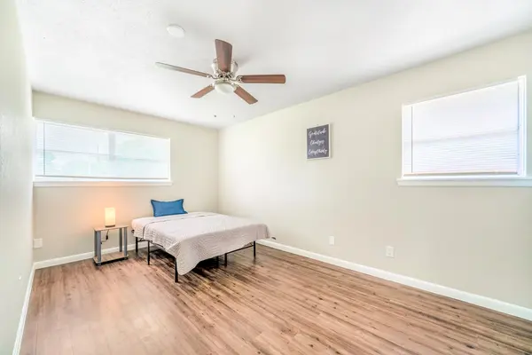 Coliving in Greater Hobby Area - Se Houston, Houston