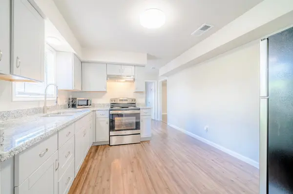 Coliving in Greater Hobby Area - Se Houston, Houston