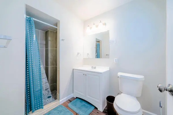 Coliving in Greater Hobby Area - Se Houston, Houston