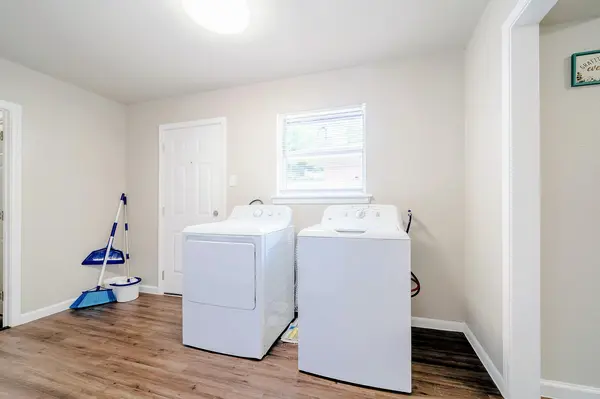 Coliving in Greater Hobby Area - Se Houston, Houston