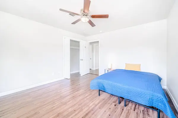 Coliving in Greater Hobby Area - Se Houston, Houston