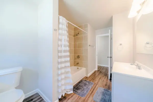 Coliving in Greater Hobby Area - Se Houston, Houston