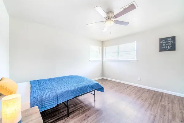Coliving in Greater Hobby Area - Se Houston, Houston