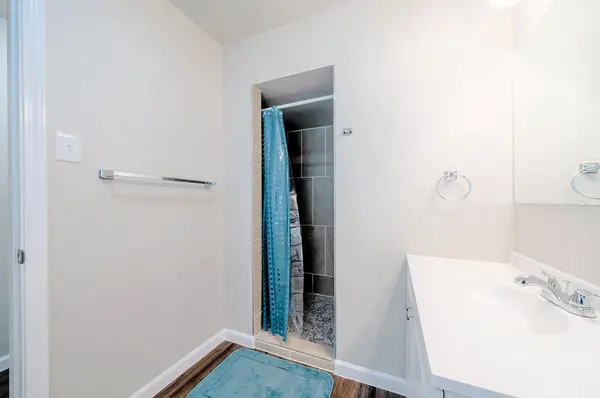 Coliving in Greater Hobby Area - Se Houston, Houston