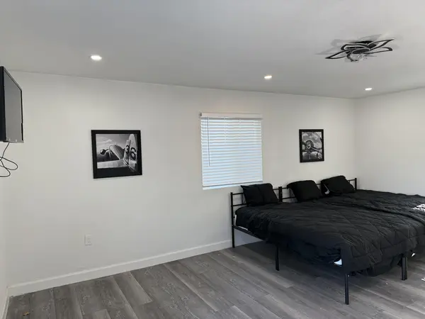 Coliving in Las Vegas - Las Vegas, Las Vegas