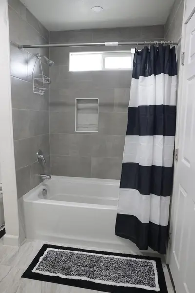 Coliving in Las Vegas - Las Vegas, Las Vegas