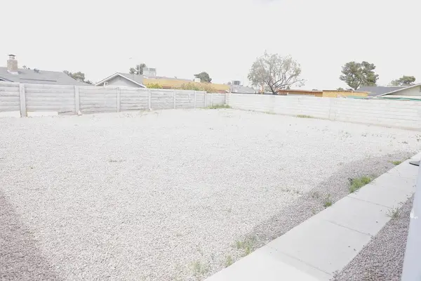 Coliving in Las Vegas - Las Vegas, Las Vegas