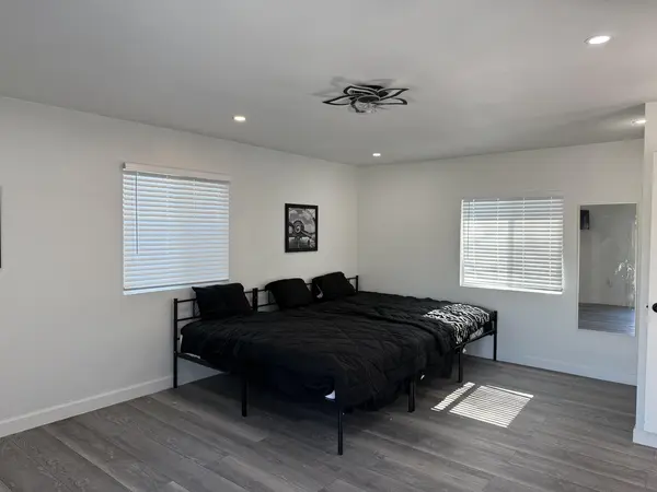 Coliving in Las Vegas - Las Vegas, Las Vegas