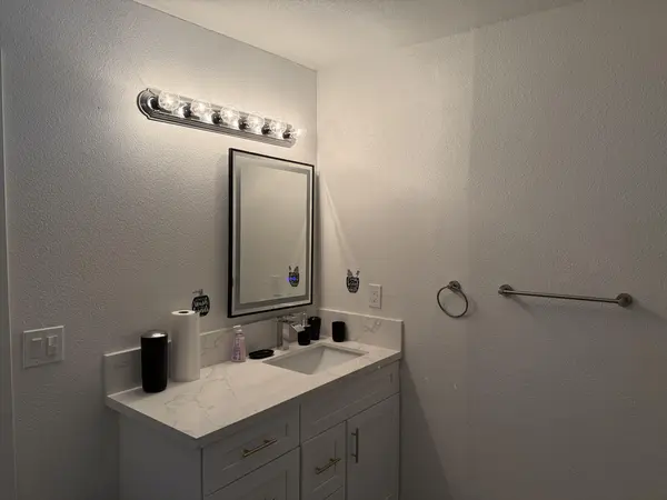 Coliving in Las Vegas - Las Vegas, Las Vegas