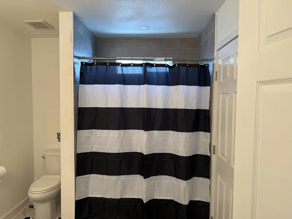 Coliving in Las Vegas - Las Vegas, Las Vegas