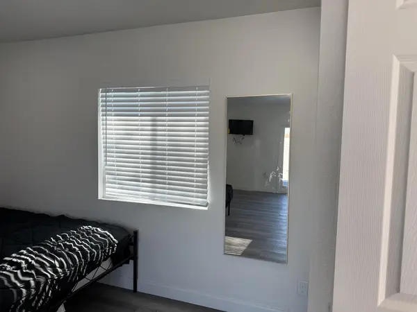 Coliving in Las Vegas - Las Vegas, Las Vegas