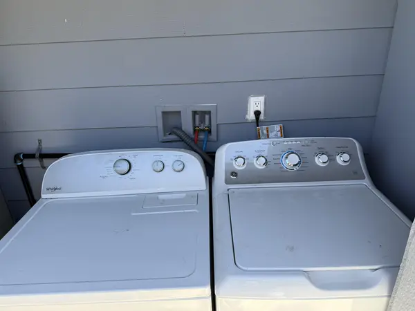 Coliving in Las Vegas - Las Vegas, Las Vegas