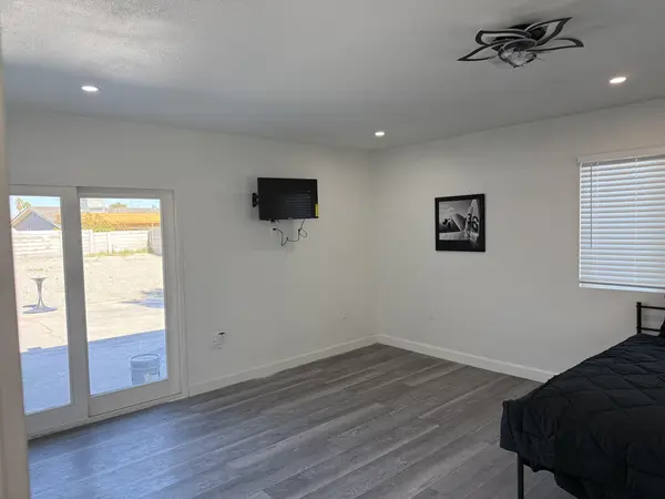 Coliving in Las Vegas - Las Vegas, Las Vegas