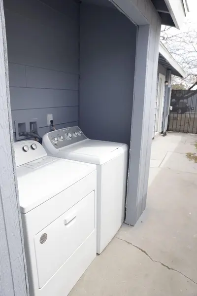 Coliving in Las Vegas - Las Vegas, Las Vegas