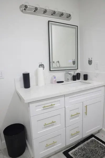 Coliving in Las Vegas - Las Vegas, Las Vegas