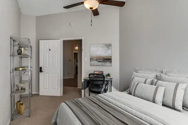 Coliving in Keller - North Dfw, Dallas