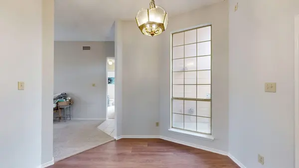 Coliving in Keller - North Dfw, Dallas