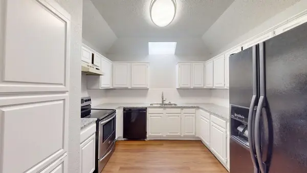 Coliving in Keller - North Dfw, Dallas