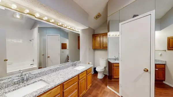 Coliving in Keller - North Dfw, Dallas