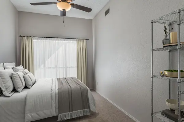 Coliving in Keller - North Dfw, Dallas