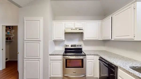 Coliving in Keller - North Dfw, Dallas