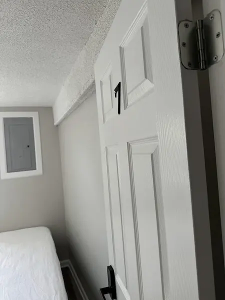 Coliving in Grandview - Outer KCMO, Kansas City