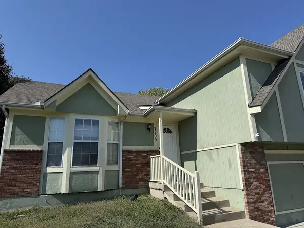 Coliving in Grandview - Outer KCMO, Kansas City