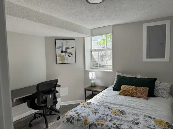 Coliving in Grandview - Outer KCMO, Kansas City