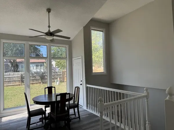 Coliving in Grandview - Outer KCMO, Kansas City