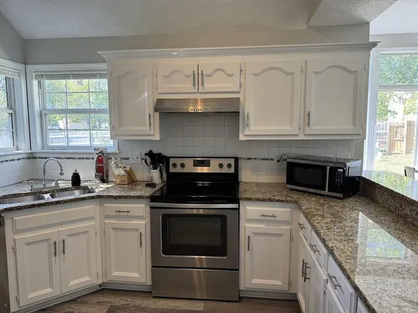 Coliving in Grandview - Outer KCMO, Kansas City