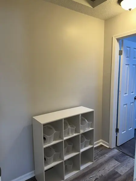 Coliving in Grandview - Outer KCMO, Kansas City