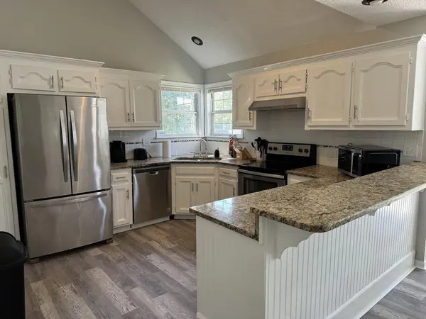 Coliving in Grandview - Outer KCMO, Kansas City